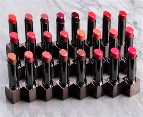 burberry kisses sheer 261|Burberry kisses lipstick.